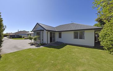 6B Pinedale Lane, Linwood
