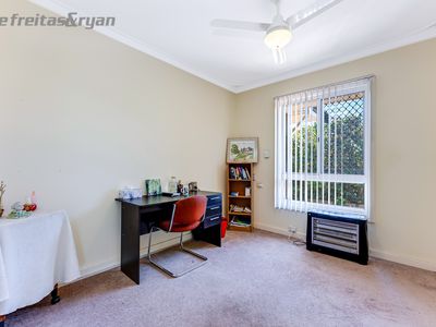 20 Apus Close, Rockingham