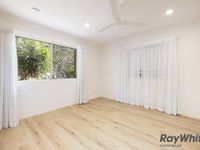 127 Windsor Road, Kelvin Grove