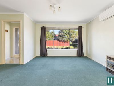 5 / 47-49 Marriott Street, Parkdale