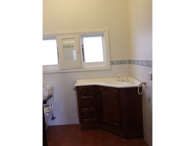 33 Bay Street, Rippleside