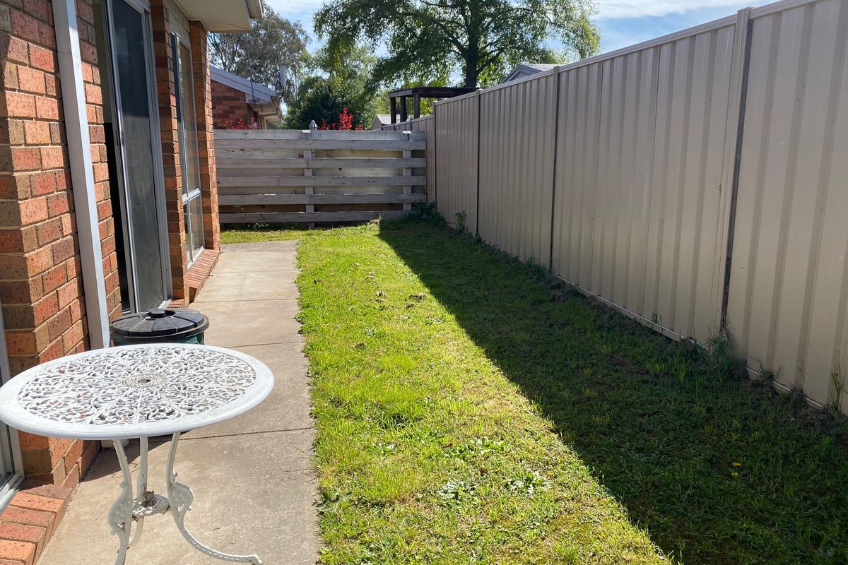 6 / 104 Highett Street, Mansfield