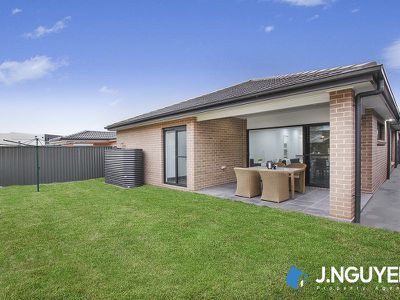17 Fluskey Street, Denham Court