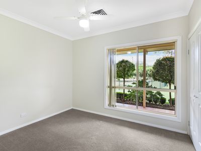 36A Howes Road, Ourimbah