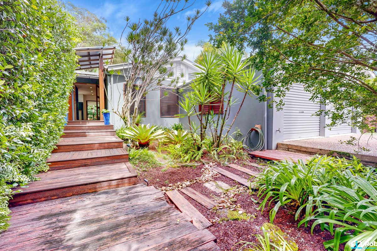 7 Oakland Drive, Tewantin