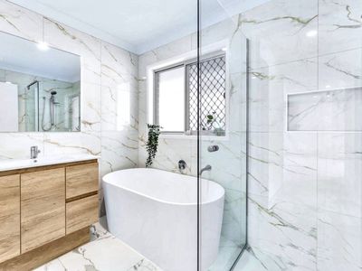 4 Gossan Circuit, Yarrabilba