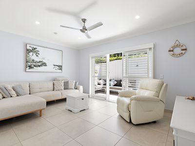 51 / 67 Gibson Road, Noosaville