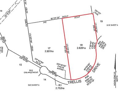 76 Trellis Drive, Heathcote