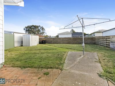 13 Hospital Street, Heathcote