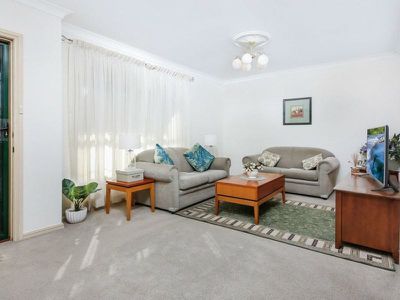 2E / 5-15 William Street, Botany