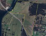 516 Harrington Road, Harrington