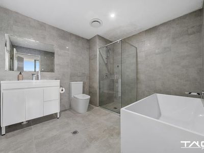 311 / 31C Garfield Street, Wentworthville