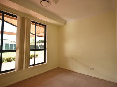 47 Minore Road, Dubbo