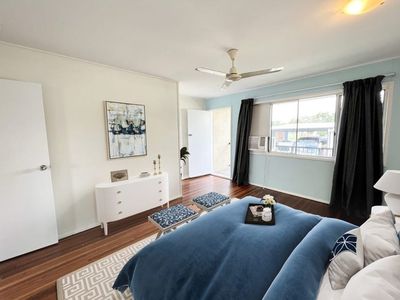 4 / 26 MacDonald Street, South Mackay