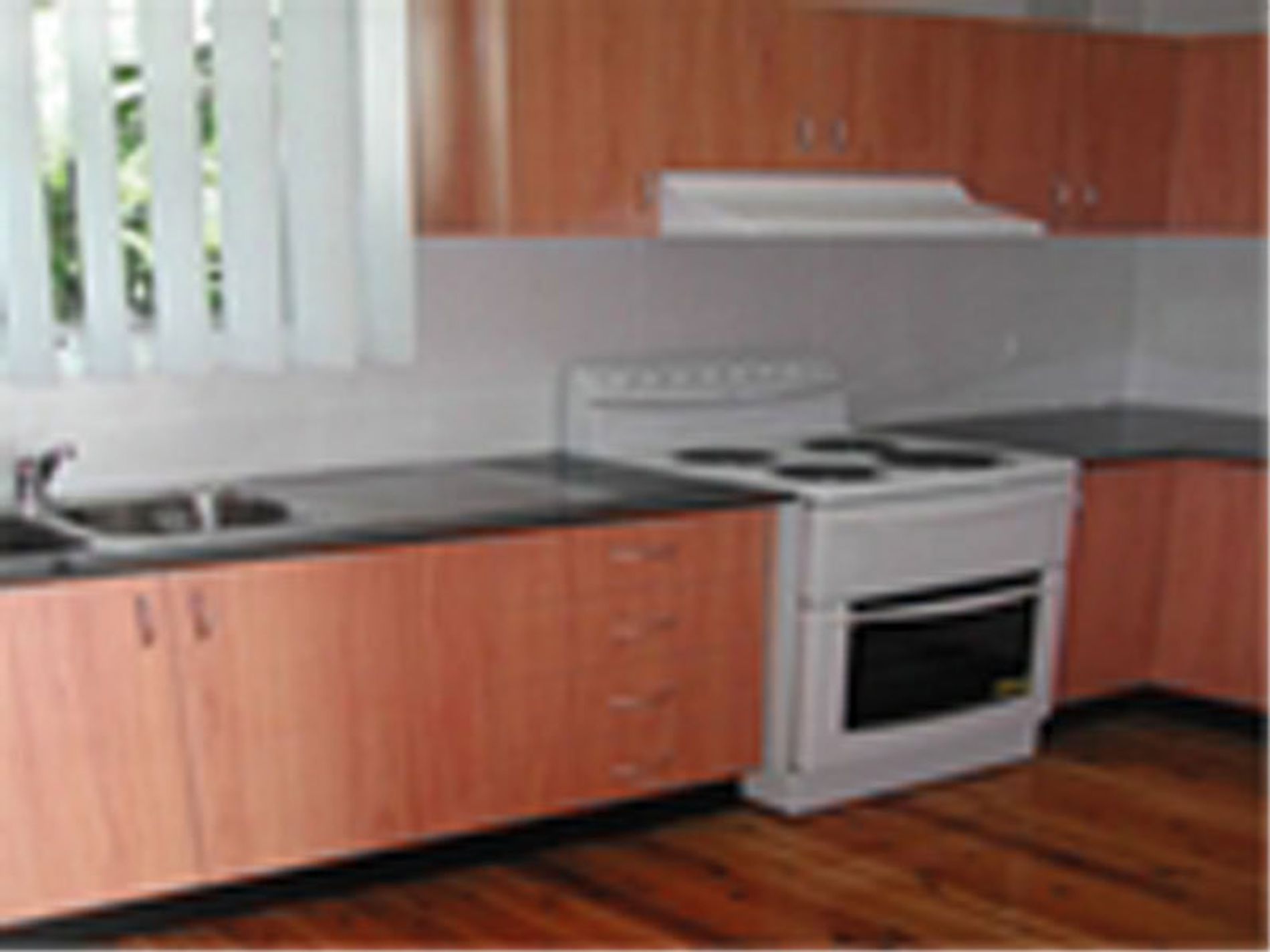 7A / 347 Livingstone Road, Marrickville