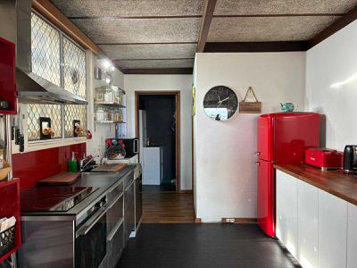 146 South Western Highway, Mount Richon