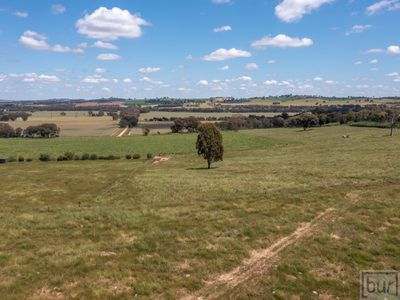 1098 Hovell Road, Moorwatha