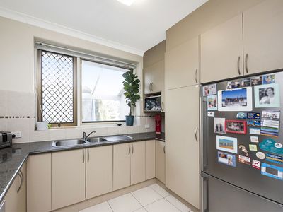 42 Milne Street, Bicton