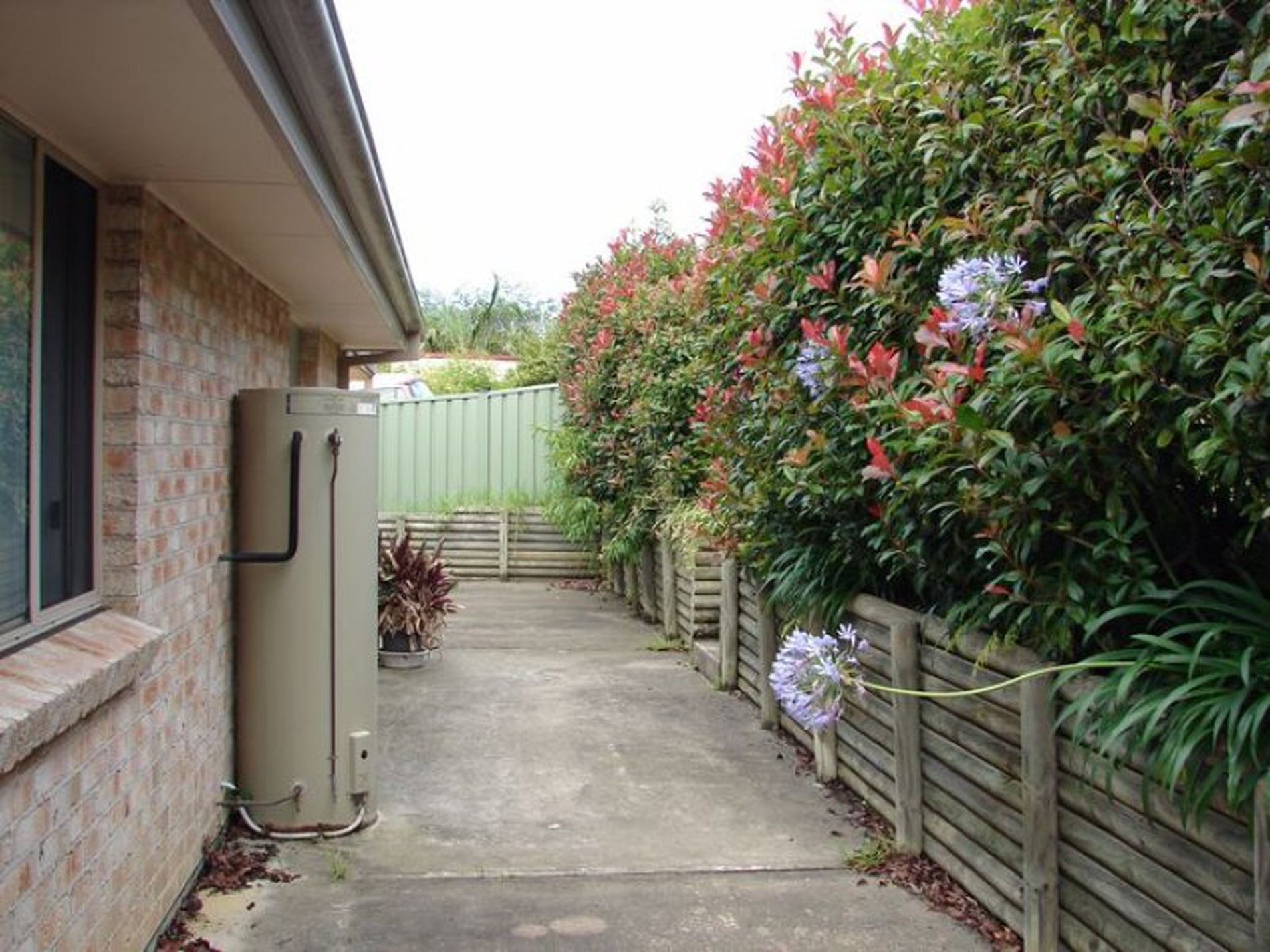 30 Golden Wattle Drive, Ulladulla