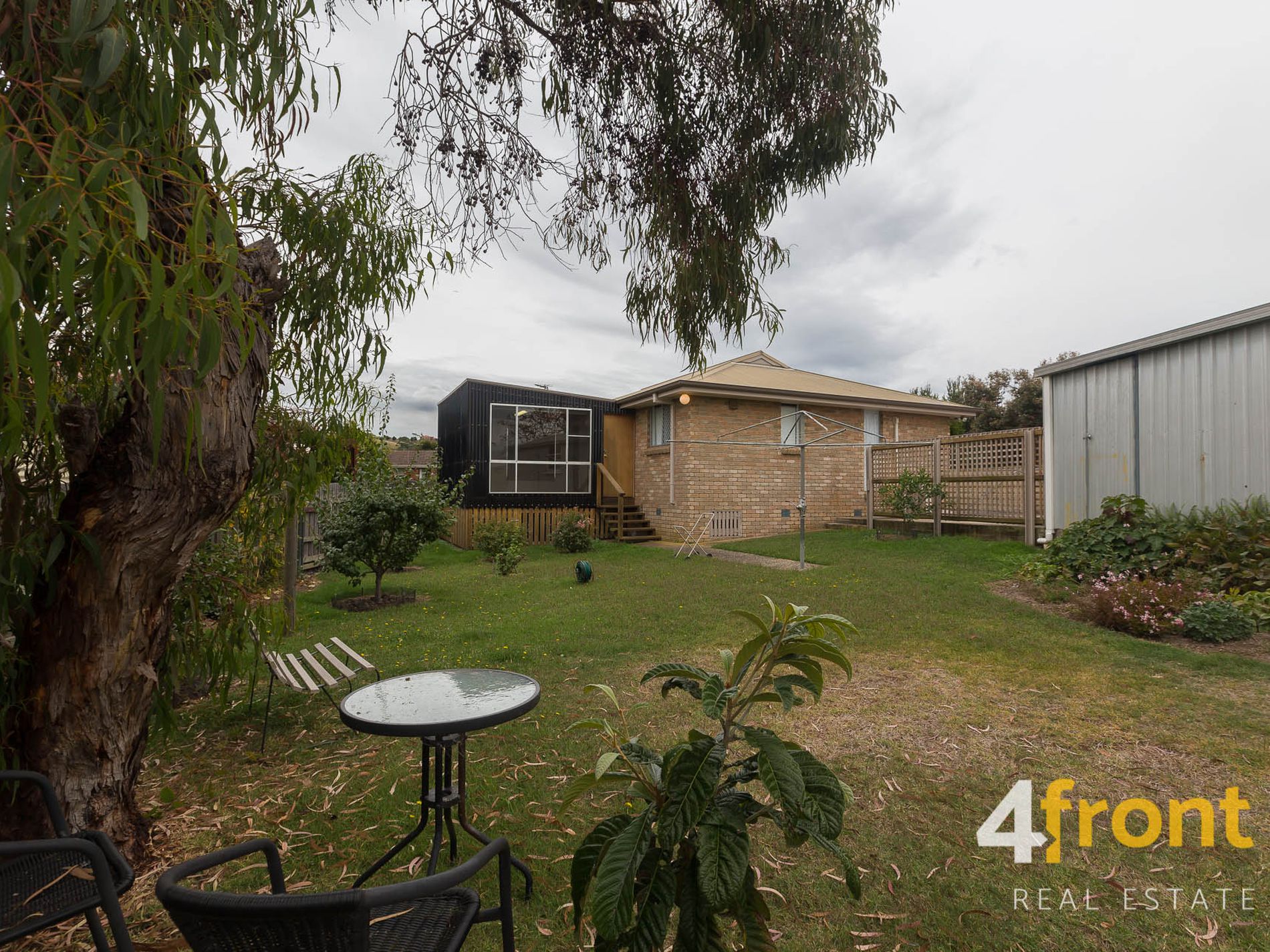 28 Undara Crescent, West Ulverstone 4front Real Estate