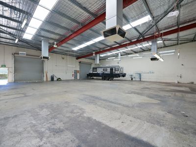 23 Emplacement Crescent, Hamilton Hill