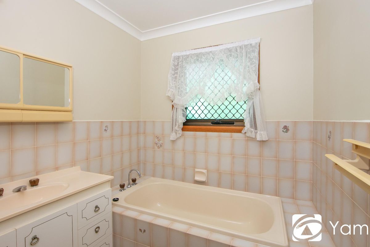 22 Willow Way, Yamba