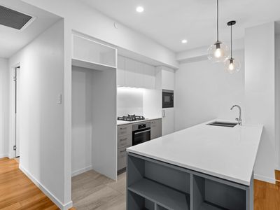 2801 / 908 Canning Highway, Applecross