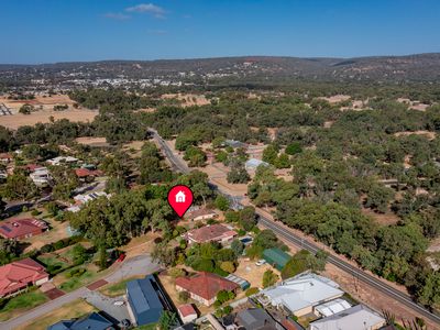 4 Levity Cove, Hilbert