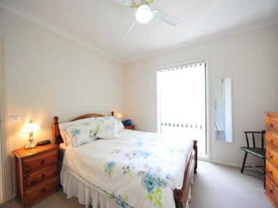 2 / 5 RAILWAY STREET, Wodonga