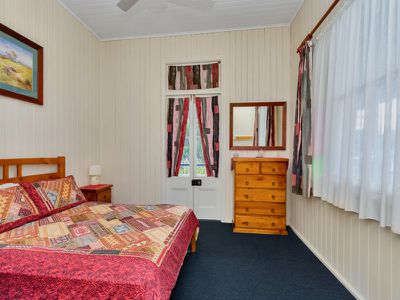 68 Woodend Road, Woodend