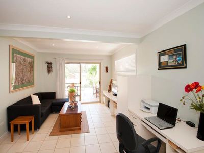 18 Davies Street, Mollymook