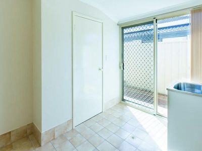 6 Pulford Close, Huntingdale