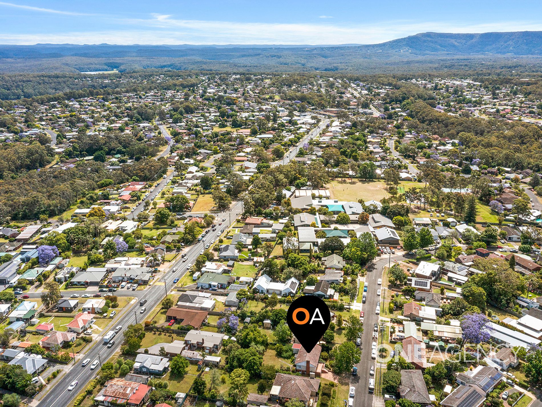 34 Walsh Crescent, North Nowra