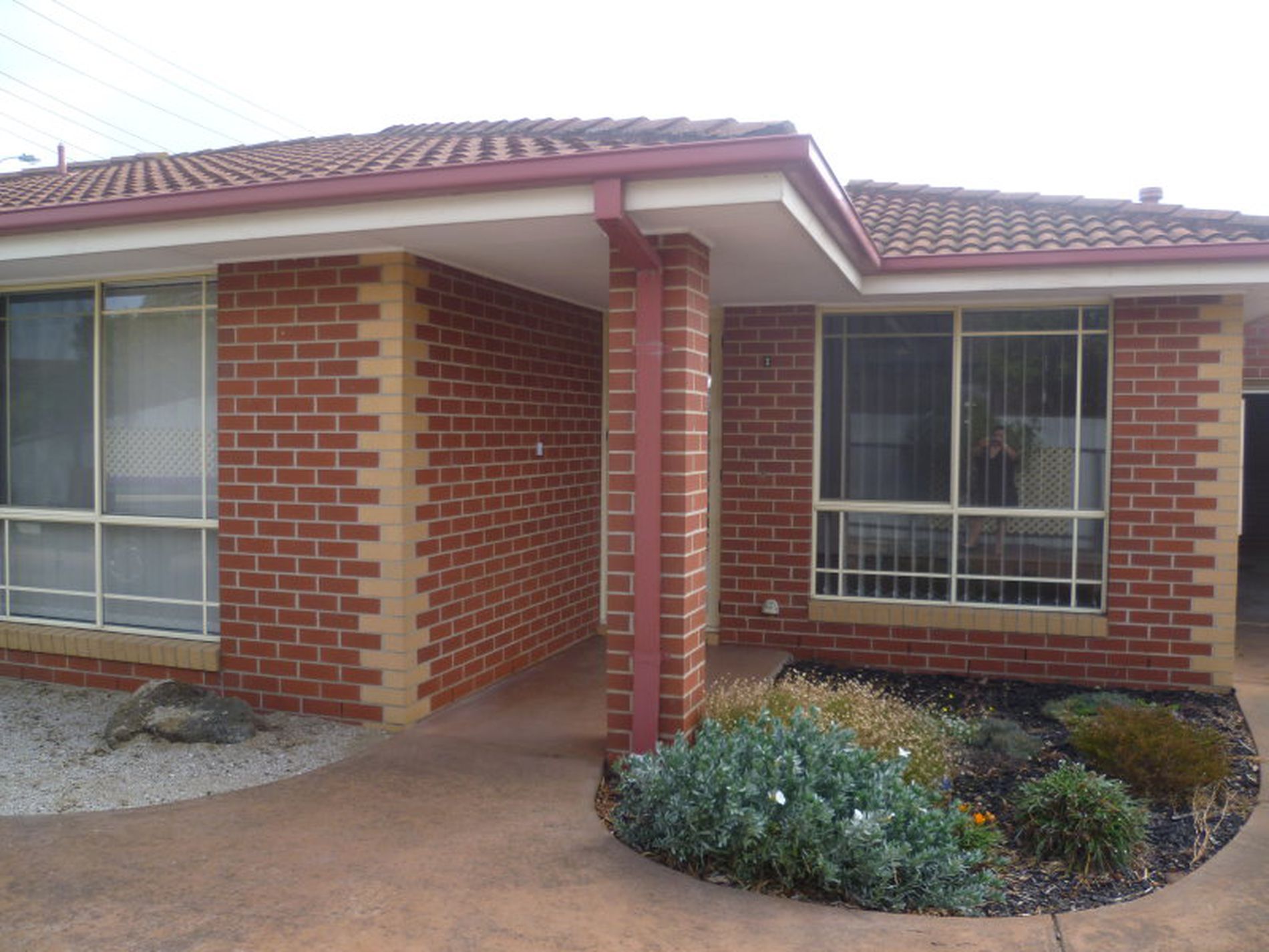 1 / 1 Narebar Street, Bell Park