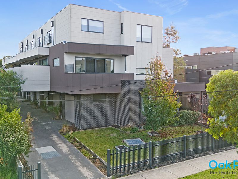 2 / 98 Snell Grove, Oak Park