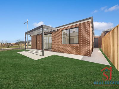 2 Ebb Drive, Tarneit