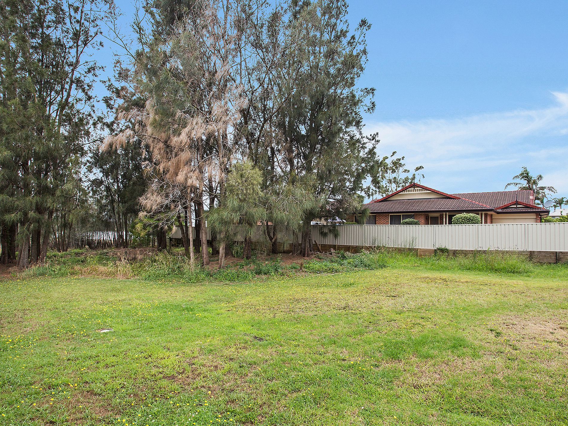 4 / 3 Koona Street, Albion Park Rail