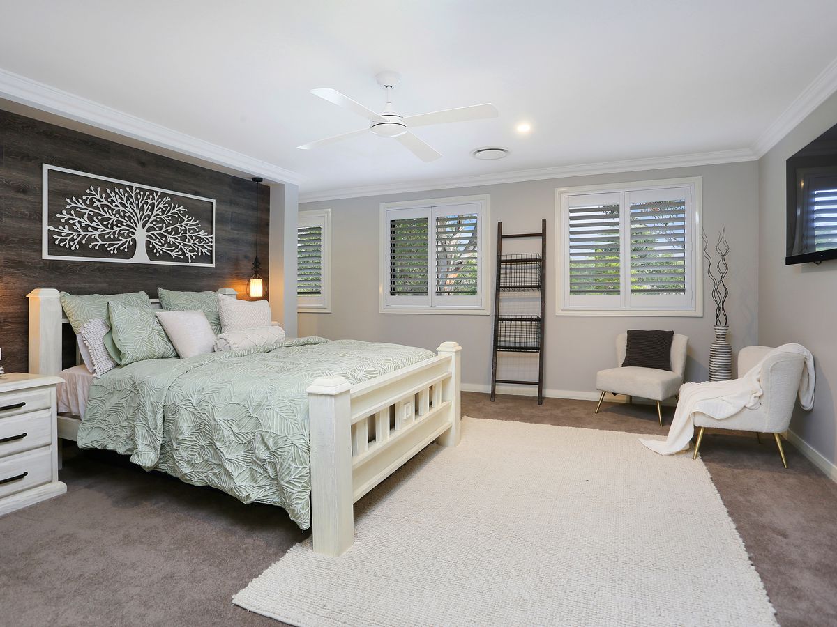 34 Horatio Avenue, Norwest, Norwest - Thumbnail 7