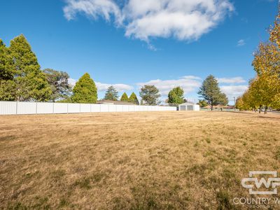 26 Meade Street, Glen Innes