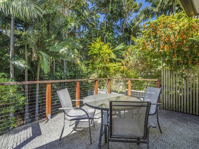 2 / 1A Yengarie Way, Ocean Shores