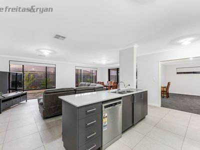19 Ametrine Street, Treeby