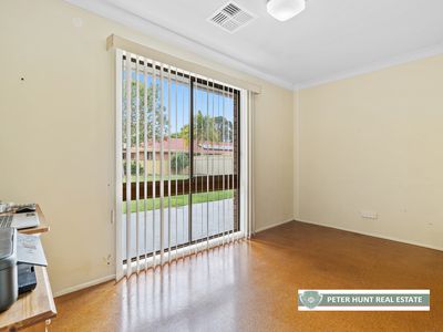 60 Westbourne Avenue, Thirlmere