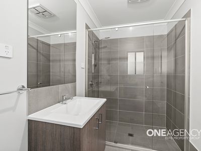 24A Edmund Street, Sanctuary Point