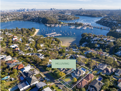 71 Gordon Street, Clontarf