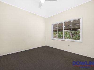32 Ferodale Road, Medowie