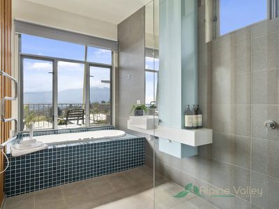 32 / 84 Bogong High Plains Road, Mount Beauty