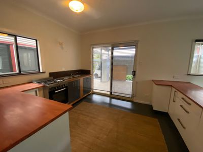 4 / 78 Cecil Street, Nimbin