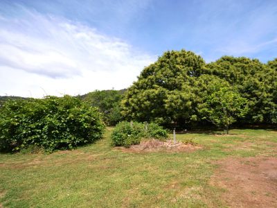 5 Drummond Street , Tawonga
