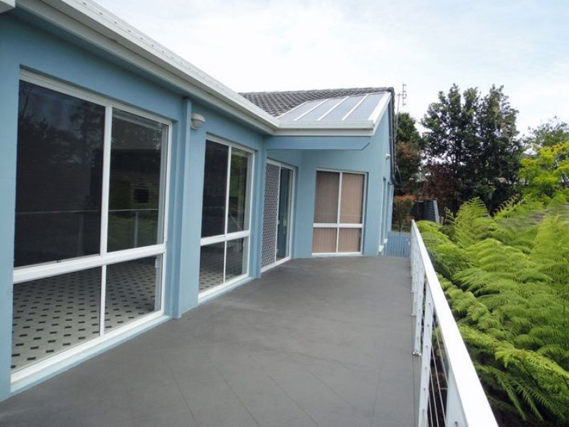 3 Byangee Street, Ulladulla