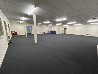 8 Jutland Street, Dunedin Central